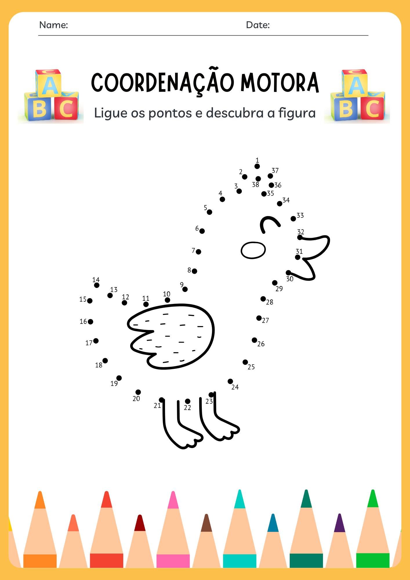 Kit Anti-Telas Diversão sem Wifi (1)