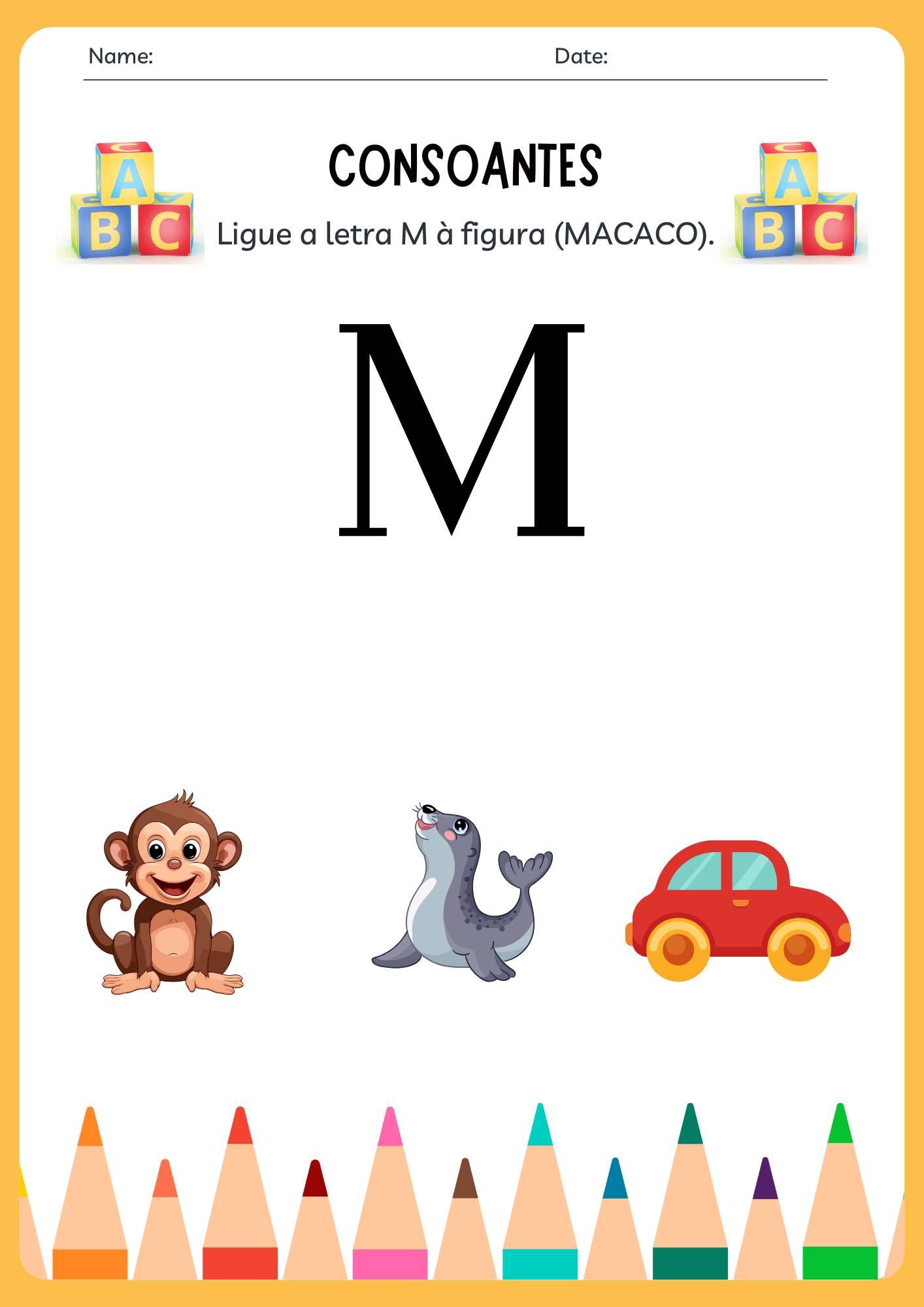 Kit Anti-Telas Diversão sem Wifi (2)