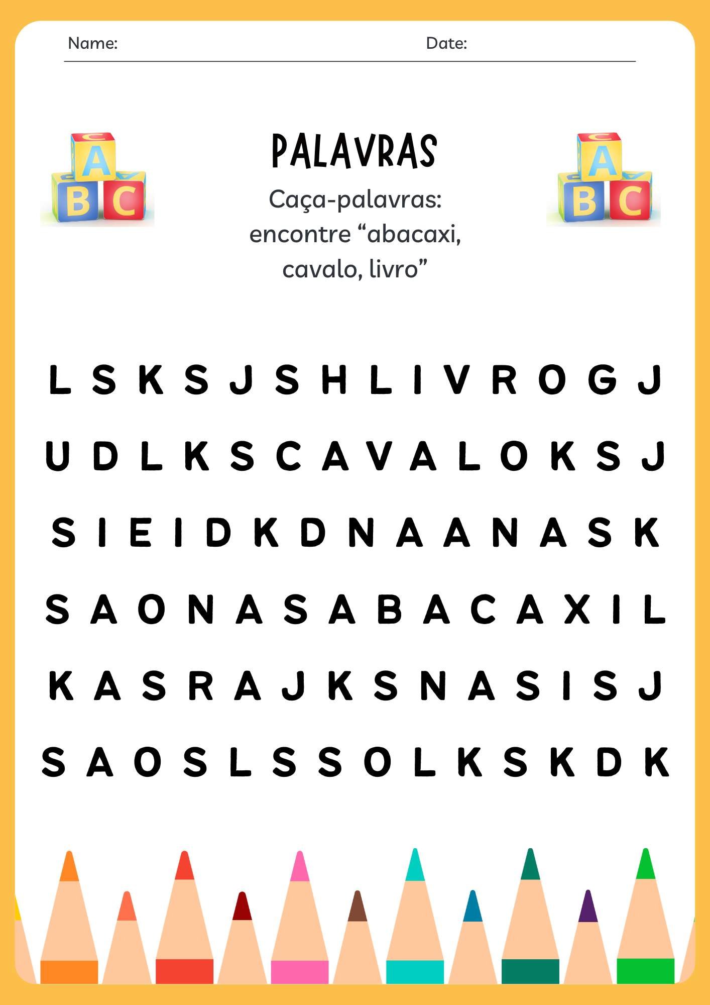 Kit Anti-Telas Diversão sem Wifi (3)