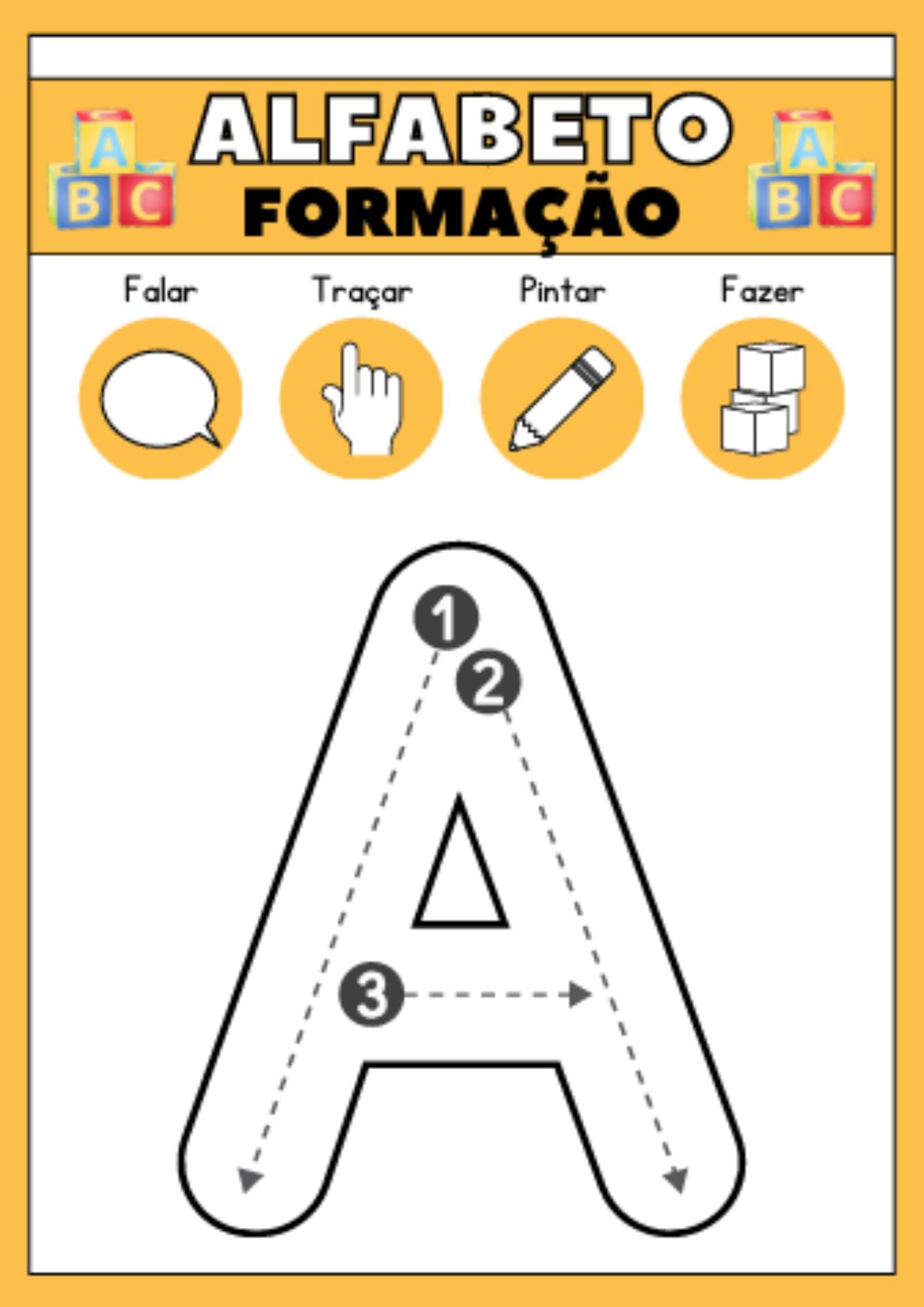 Kit Anti-Telas Diversão sem Wifi (4)