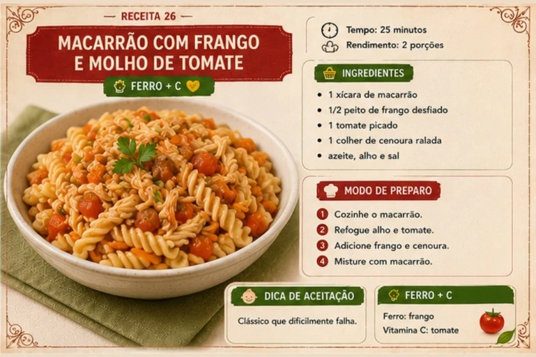 IMAGEM-PRODUTO-600X600
